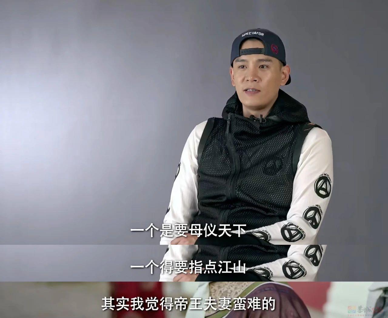 审判周迅，今年内娱第一桩奇案999 / 作者:该做的事情 / 帖子ID:314804