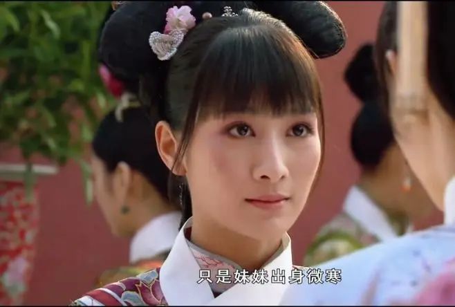 审判周迅，今年内娱第一桩奇案936 / 作者:该做的事情 / 帖子ID:314804