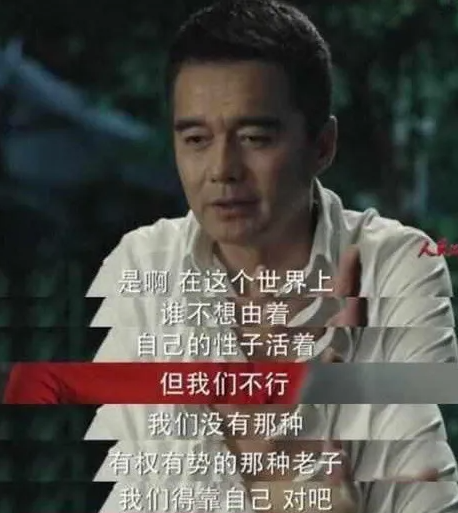 审判周迅，今年内娱第一桩奇案505 / 作者:该做的事情 / 帖子ID:314804