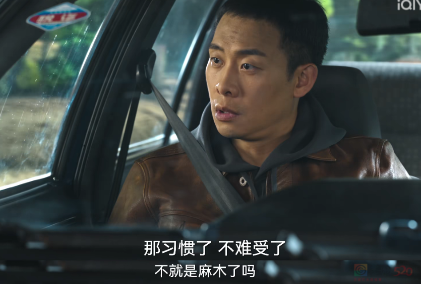 审判周迅，今年内娱第一桩奇案658 / 作者:该做的事情 / 帖子ID:314804