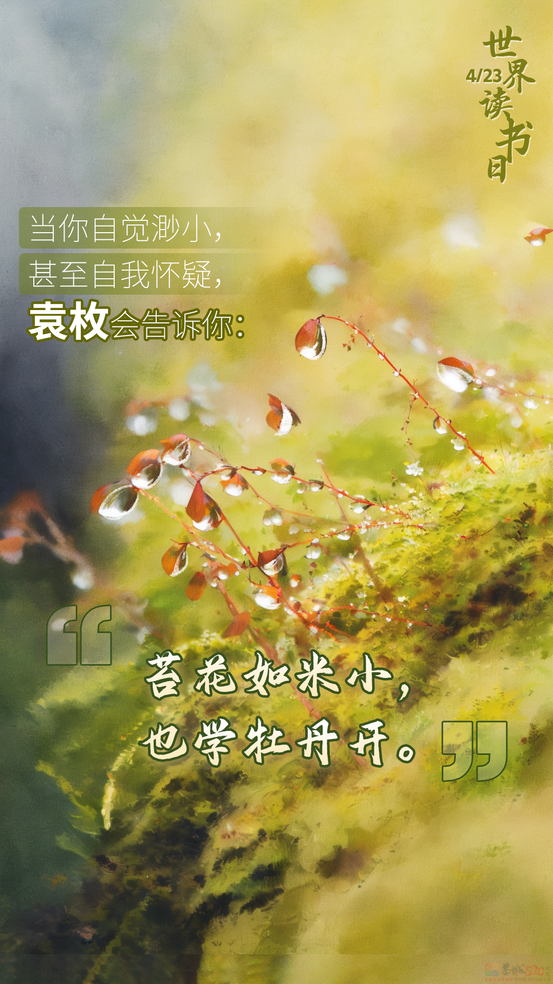 读书，到底有什么用？这些回答绝了！311 / 作者:登山涉水 / 帖子ID:314820