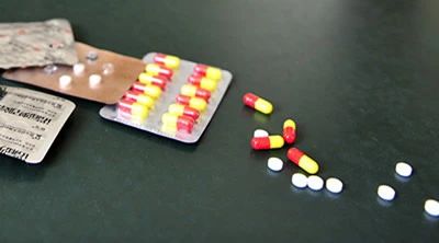 肝不好的人留意“一黄二红三黑”，伤肝的10个习惯要改改了！923 / 作者:健康小天使 / 帖子ID:314825