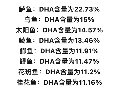 想长寿的先要学会“吃”！6个延寿饮食原则，能占一个也不错！584 / 作者:健康小天使 / 帖子ID:314858