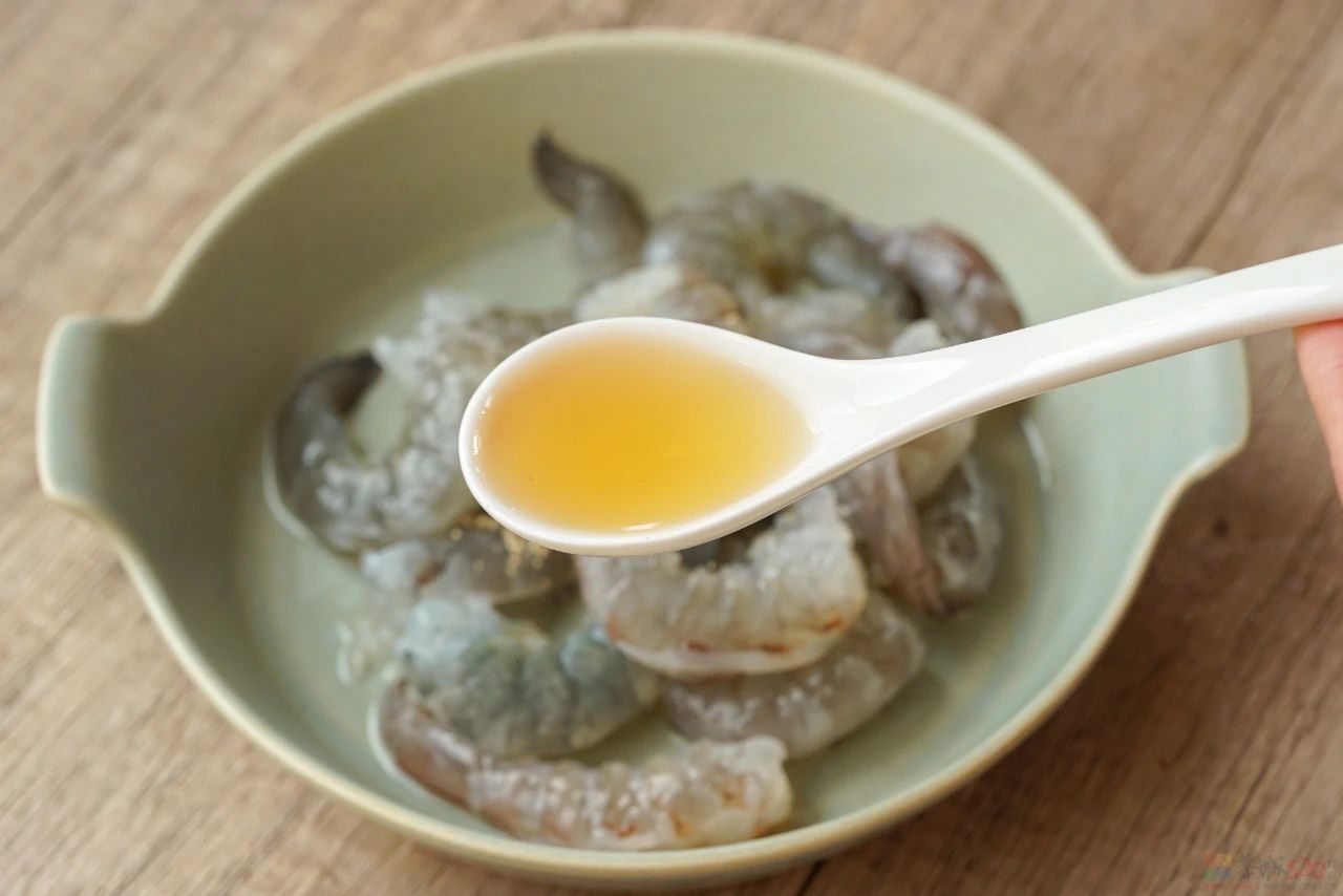 我还没下班就跑去买虾的原因，就是它。61 / 作者:爱生活爱美食 / 帖子ID:314859