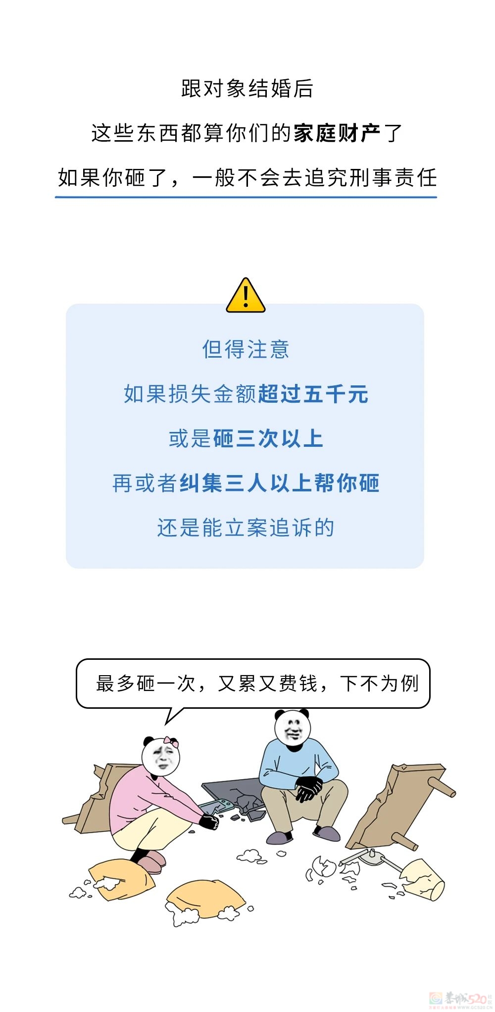 情侣间有哪些行为，你以为违法其实是合法的？161 / 作者:儿时的回忆 / 帖子ID:314869