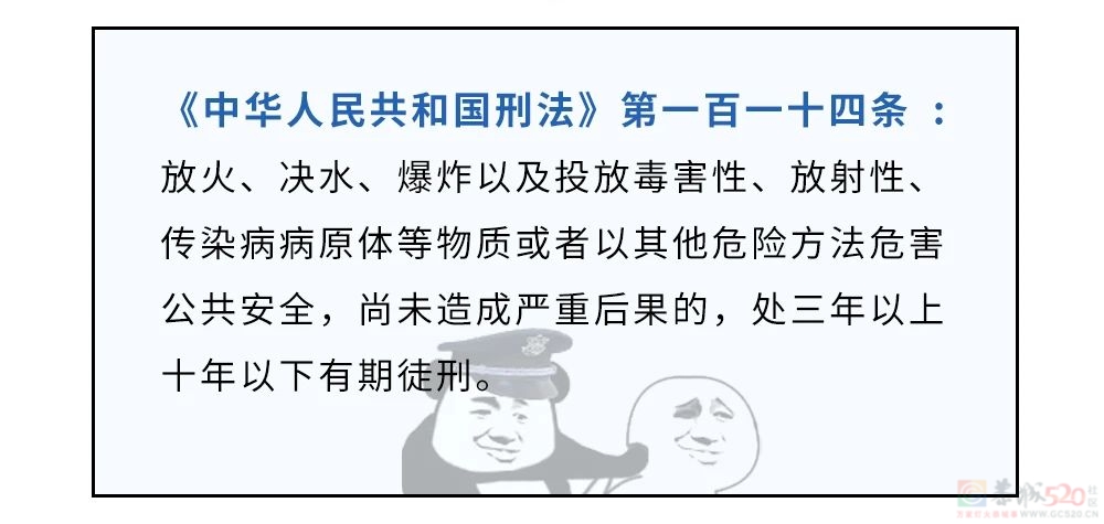 情侣间有哪些行为，你以为违法其实是合法的？335 / 作者:儿时的回忆 / 帖子ID:314869
