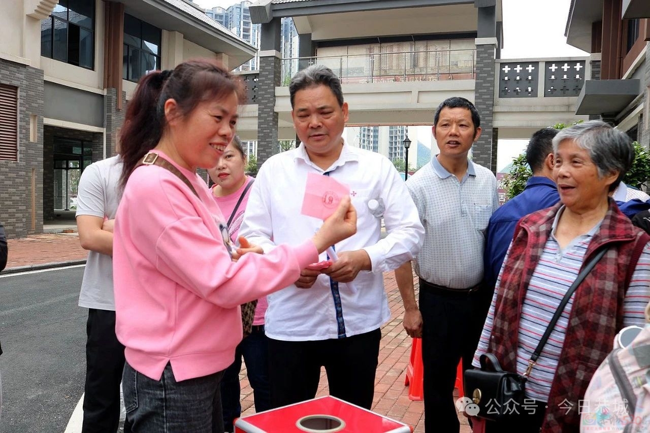 让棚户区居民实现“安居梦”117 / 作者:论坛小编01 / 帖子ID:314870