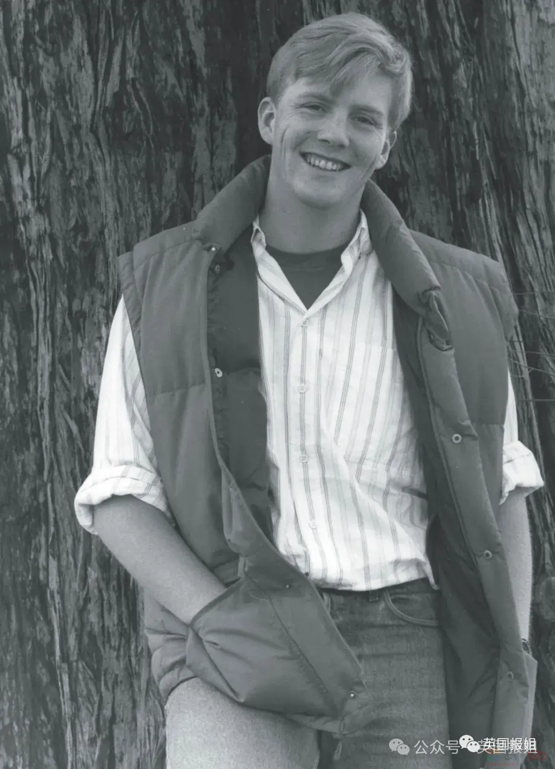 荷兰国王生日，全国大放假！亲民逗比一家五口带民众狂欢，三位公主福气长相超吸睛！492 / 作者:放眼看世界 / 帖子ID:314914