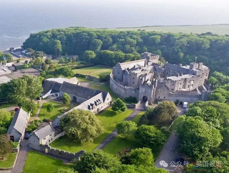 荷兰国王生日，全国大放假！亲民逗比一家五口带民众狂欢，三位公主福气长相超吸睛！279 / 作者:放眼看世界 / 帖子ID:314914