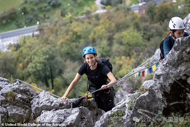荷兰国王生日，全国大放假！亲民逗比一家五口带民众狂欢，三位公主福气长相超吸睛！711 / 作者:放眼看世界 / 帖子ID:314914