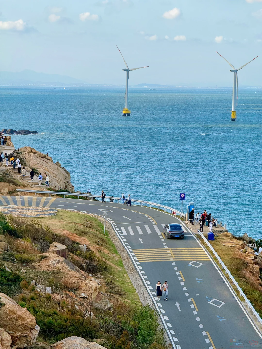 “以为去小县城是错峰旅游，结果跟5A景区一样挤爆”693 / 作者:儿时的回忆 / 帖子ID:314964