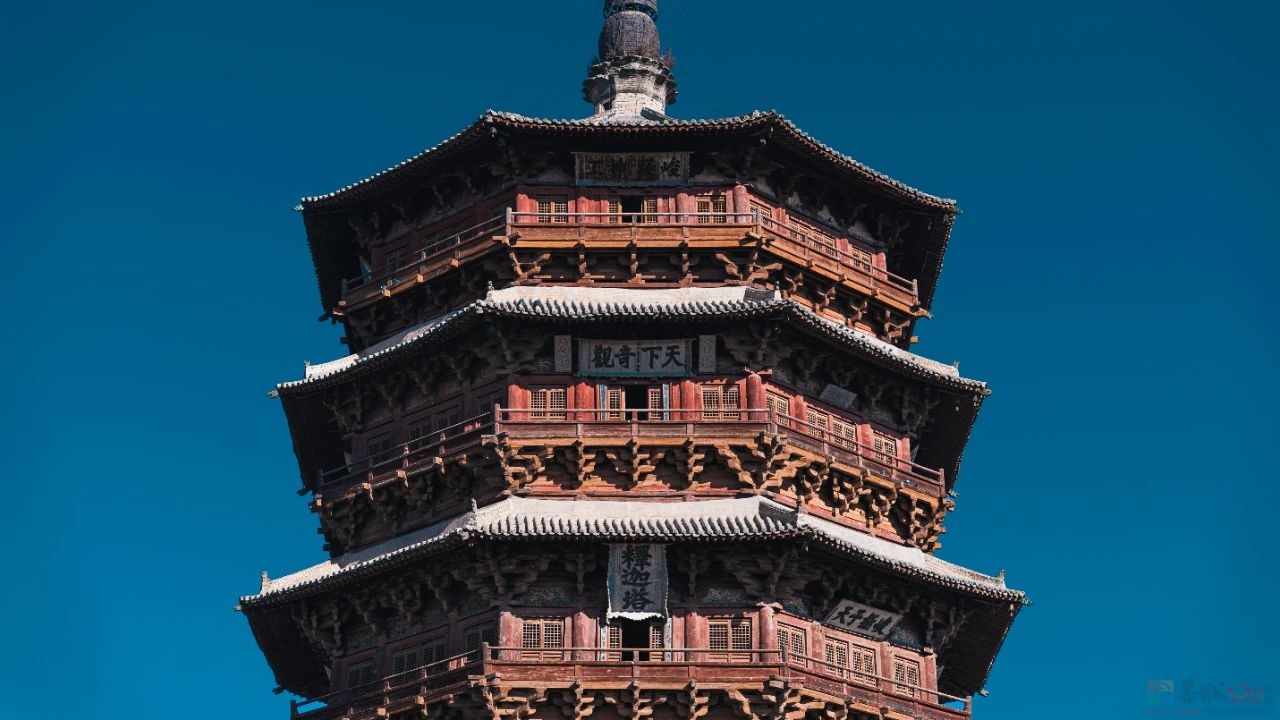 “以为去小县城是错峰旅游，结果跟5A景区一样挤爆”975 / 作者:儿时的回忆 / 帖子ID:314964