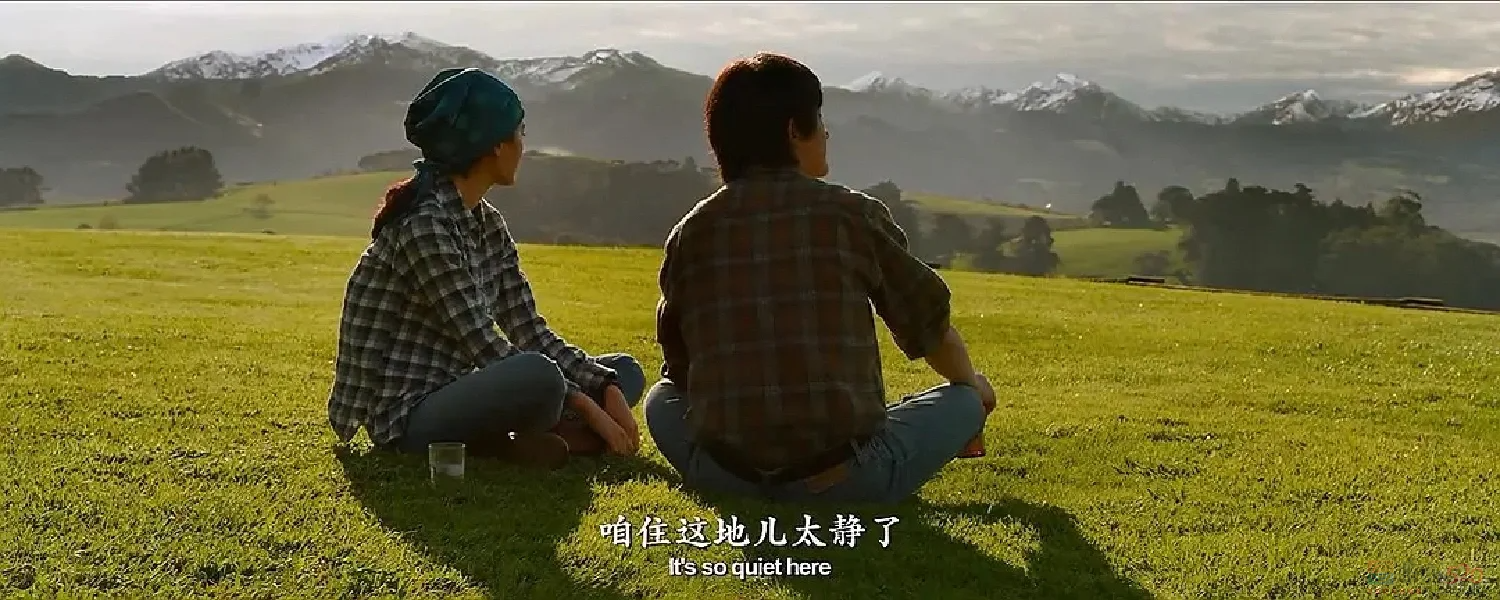 “以为去小县城是错峰旅游，结果跟5A景区一样挤爆”352 / 作者:儿时的回忆 / 帖子ID:314964