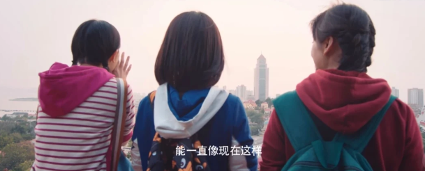 “以为去小县城是错峰旅游，结果跟5A景区一样挤爆”576 / 作者:儿时的回忆 / 帖子ID:314964