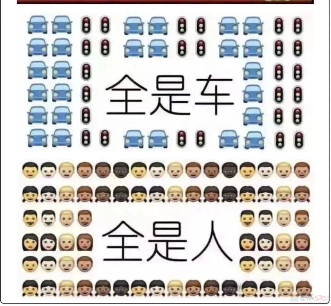 震撼直击！桂林大爆发640 / 作者:尹以为荣 / 帖子ID:314978