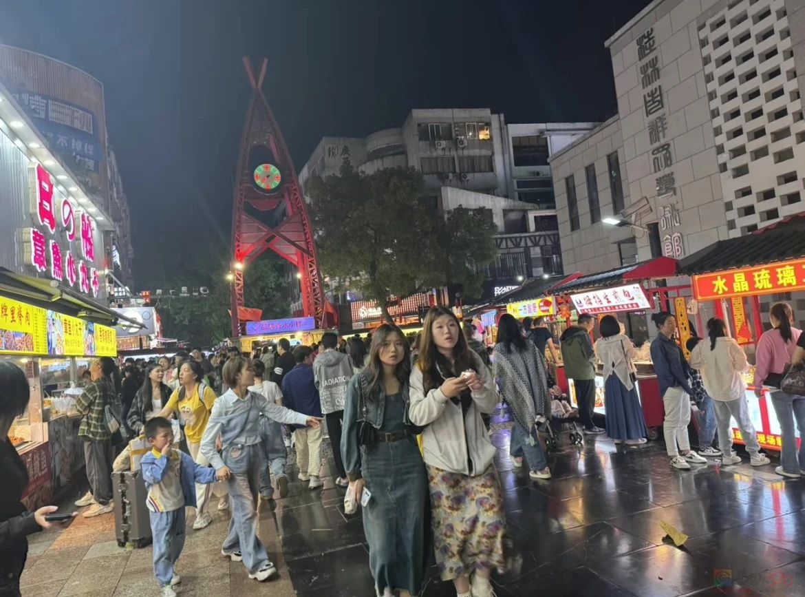 震撼直击！桂林大爆发851 / 作者:尹以为荣 / 帖子ID:314978