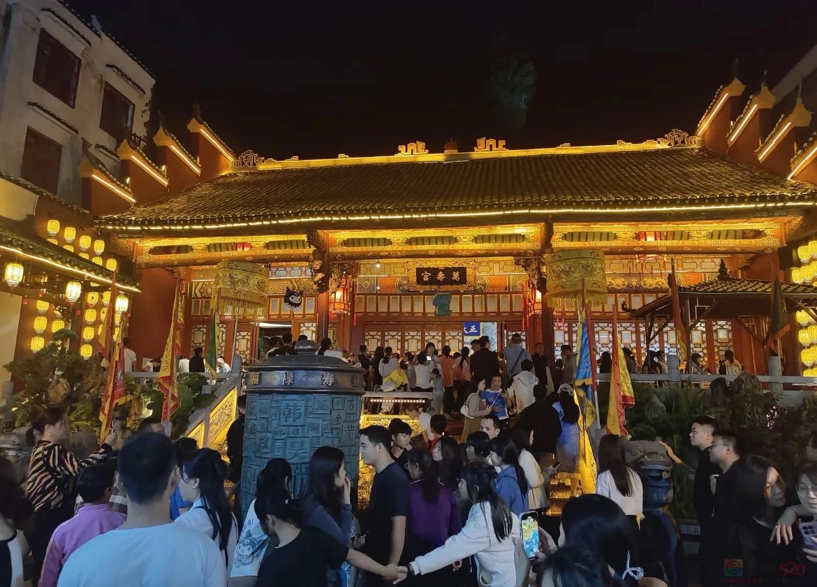 震撼直击！桂林大爆发824 / 作者:尹以为荣 / 帖子ID:314978