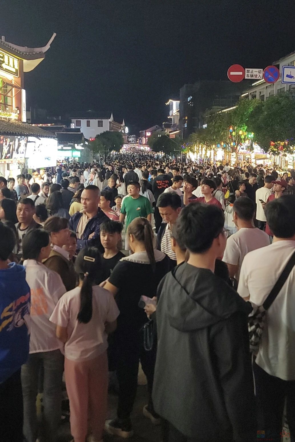 震撼直击！桂林大爆发360 / 作者:尹以为荣 / 帖子ID:314978