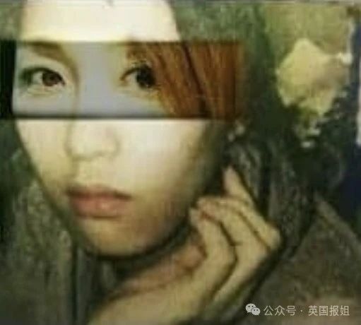 韩最毒美女连环杀人犯真容曝光像李英爱？反社会人格测试拿最变态满分，连弑两夫直接刺瞎双眼！362 / 作者:放眼看世界 / 帖子ID:314996