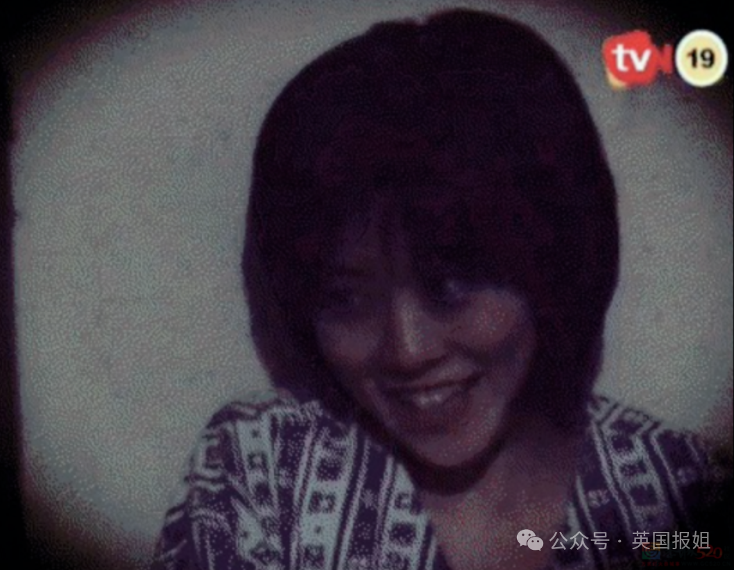 韩最毒美女连环杀人犯真容曝光像李英爱？反社会人格测试拿最变态满分，连弑两夫直接刺瞎双眼！641 / 作者:放眼看世界 / 帖子ID:314996