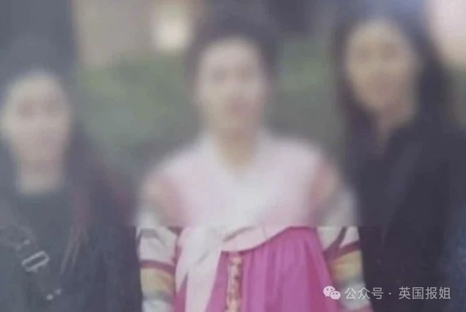 韩最毒美女连环杀人犯真容曝光像李英爱？反社会人格测试拿最变态满分，连弑两夫直接刺瞎双眼！887 / 作者:放眼看世界 / 帖子ID:314996