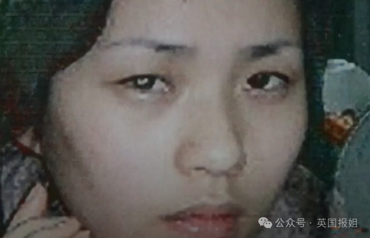 韩最毒美女连环杀人犯真容曝光像李英爱？反社会人格测试拿最变态满分，连弑两夫直接刺瞎双眼！761 / 作者:放眼看世界 / 帖子ID:314996