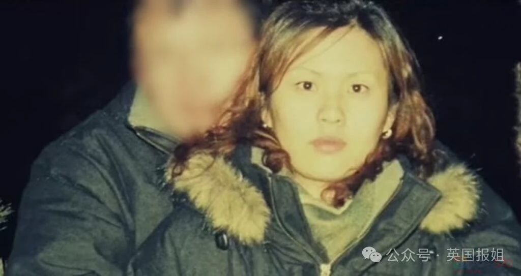 韩最毒美女连环杀人犯真容曝光像李英爱？反社会人格测试拿最变态满分，连弑两夫直接刺瞎双眼！791 / 作者:放眼看世界 / 帖子ID:314996