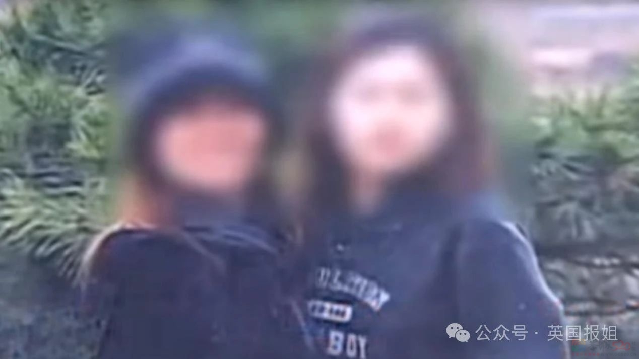 韩最毒美女连环杀人犯真容曝光像李英爱？反社会人格测试拿最变态满分，连弑两夫直接刺瞎双眼！803 / 作者:放眼看世界 / 帖子ID:314996