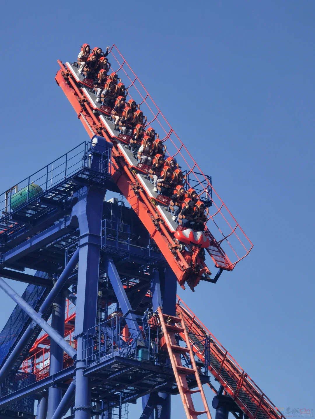 年年出事上热搜的网红景区，扒完发现“草台班子”程度吓人835 / 作者:儿时的回忆 / 帖子ID:314999