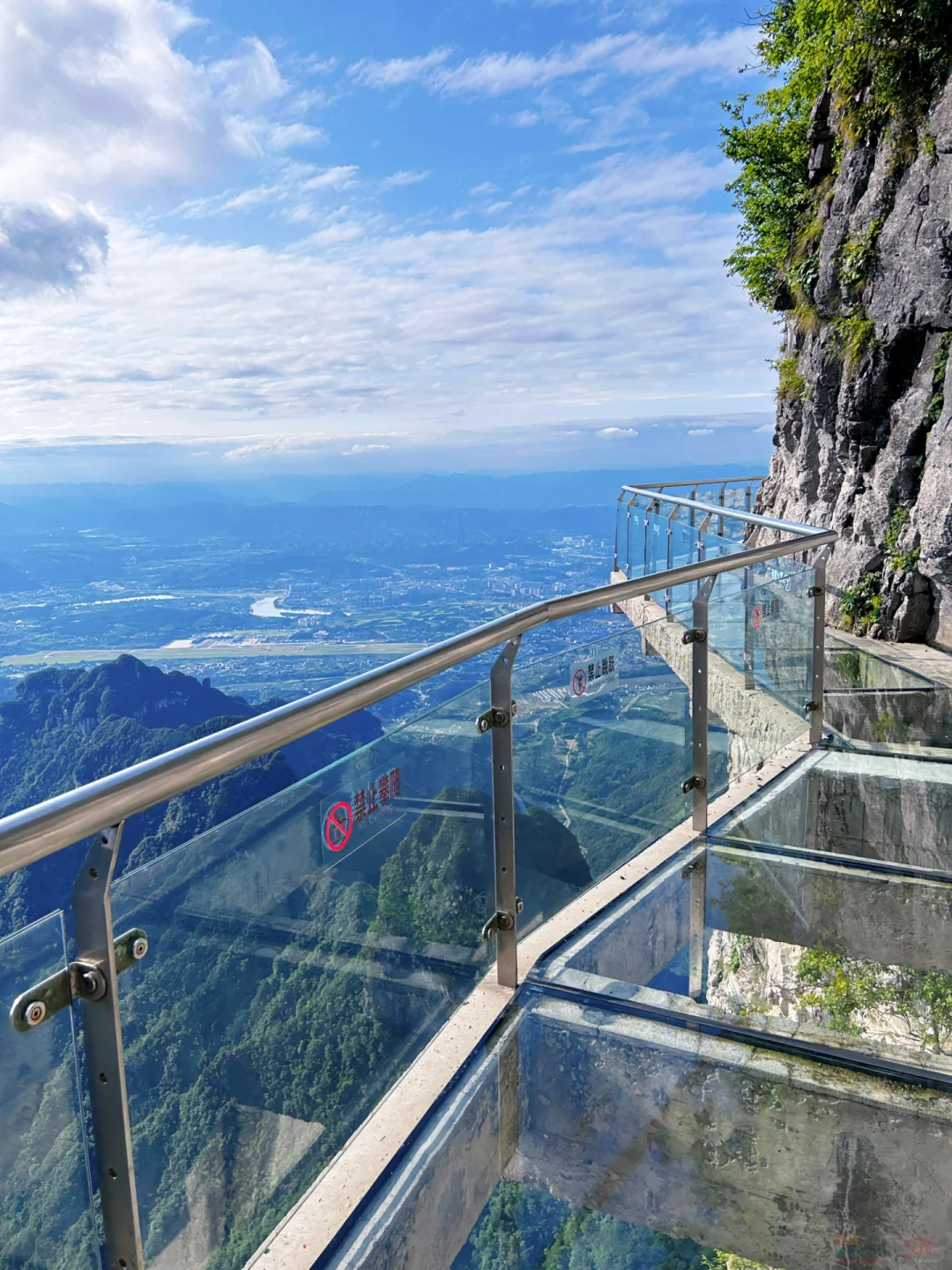 年年出事上热搜的网红景区，扒完发现“草台班子”程度吓人873 / 作者:儿时的回忆 / 帖子ID:314999