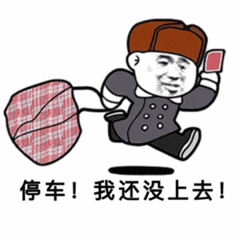 最刺激的一次赶车经历是什么？449 / 作者:论坛小编01 / 帖子ID:315003