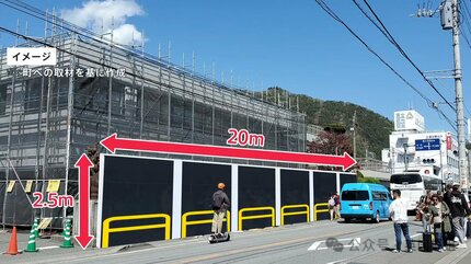 日本人嫌弃外国游客是“公害”！日元暴跌游客挤爆，专家提议外国人交游客税，吃饭给更高价？28 / 作者:放眼看世界 / 帖子ID:315014