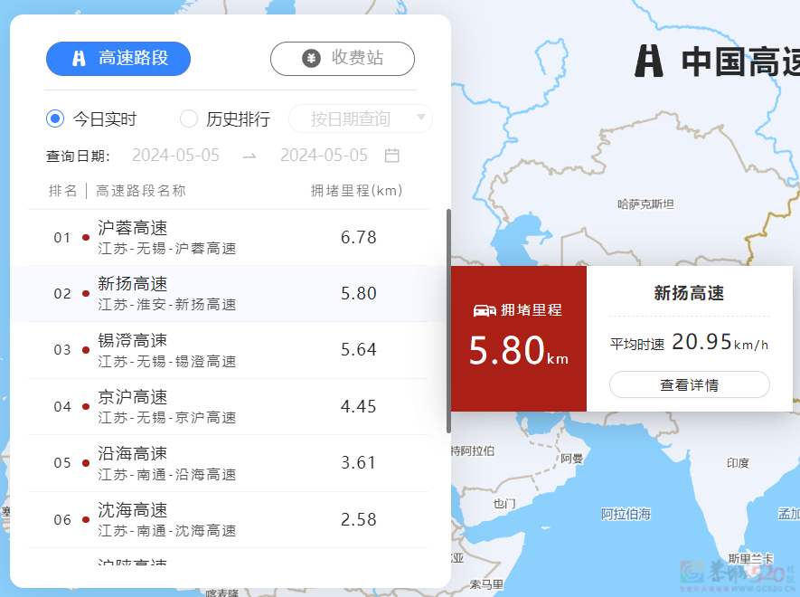 假期快结束了，我还堵在路上986 / 作者:儿时的回忆 / 帖子ID:315016