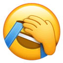 假期快结束了，我还堵在路上370 / 作者:儿时的回忆 / 帖子ID:315016