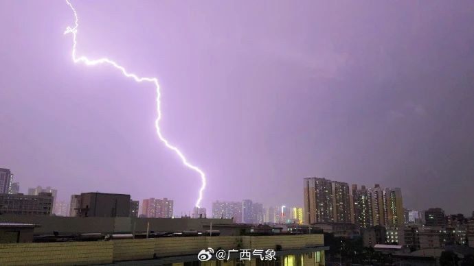 事关“五一”返程！紧急提醒→825 / 作者:尹以为荣 / 帖子ID:315022