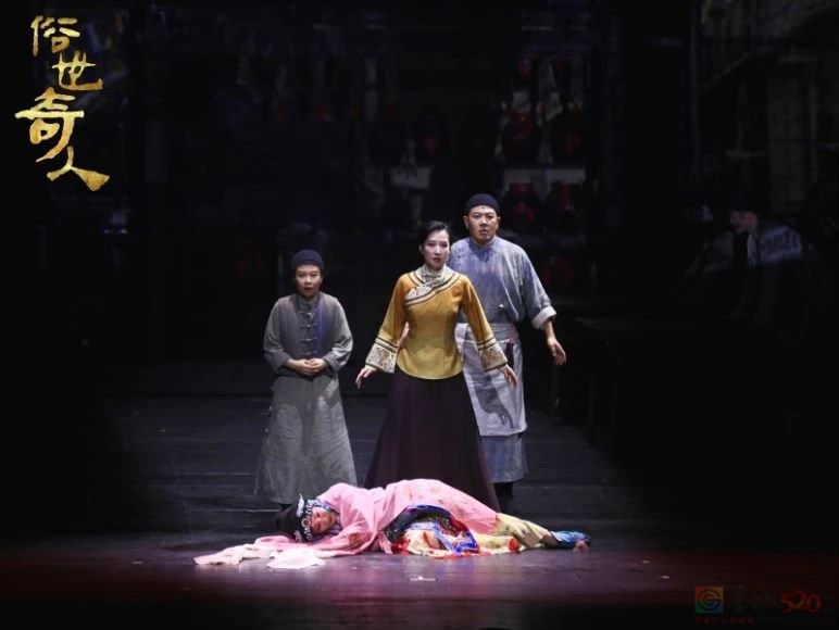 刚刚，桂林“五一”旅游成绩单公布！763 / 作者:尹以为荣 / 帖子ID:315046