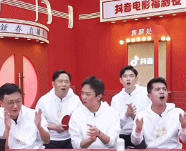 杨幂带不动的新片又拿出“内娱遮羞布”，观众直翻白眼353 / 作者:儿时的回忆 / 帖子ID:315048