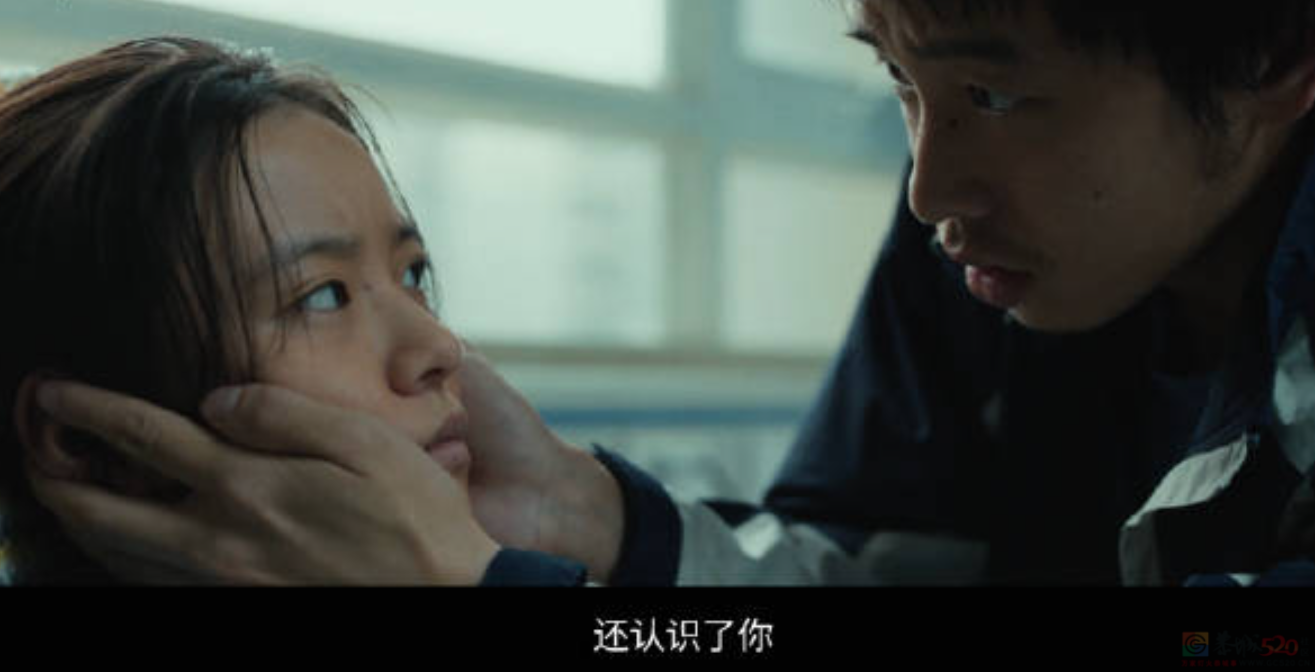杨幂带不动的新片又拿出“内娱遮羞布”，观众直翻白眼706 / 作者:儿时的回忆 / 帖子ID:315048
