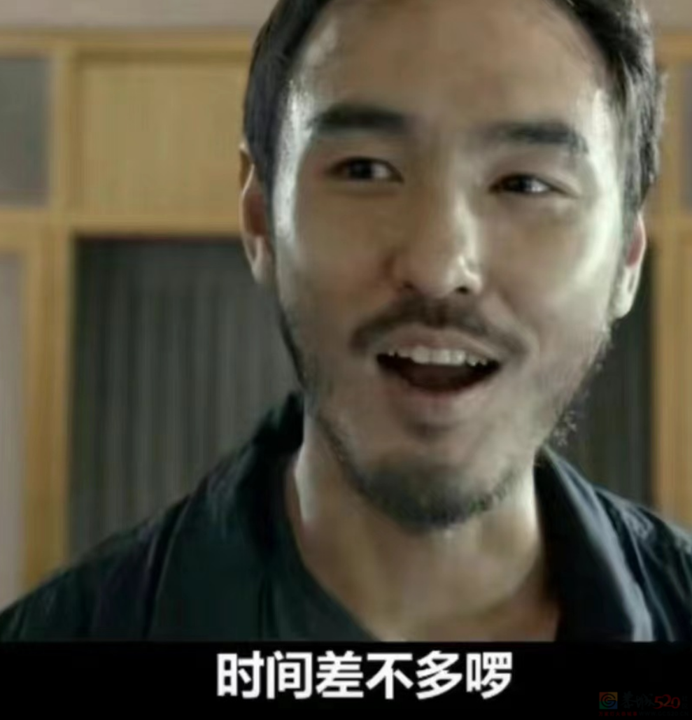 杨幂带不动的新片又拿出“内娱遮羞布”，观众直翻白眼912 / 作者:儿时的回忆 / 帖子ID:315048