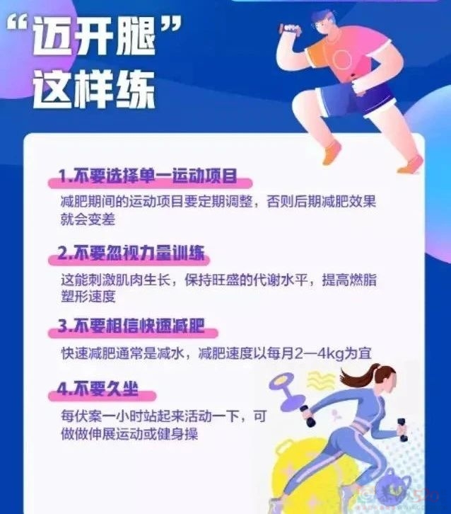 世界防治肥胖日丨防治肥胖，享“瘦”人生773 / 作者:健康小天使 / 帖子ID:315114