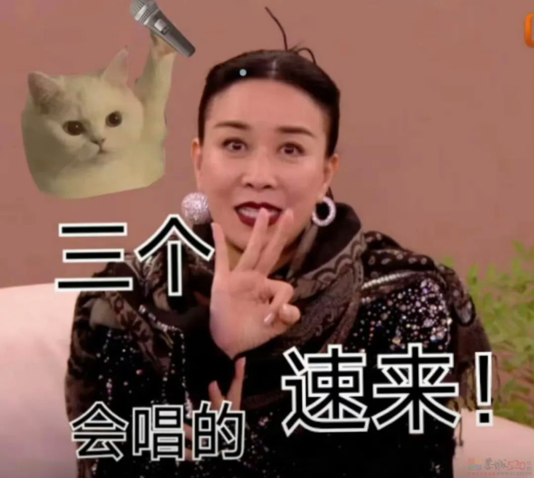 《歌手》被外国大神血虐，华语乐坛真没人能救救那英了吗！613 / 作者:儿时的回忆 / 帖子ID:315131