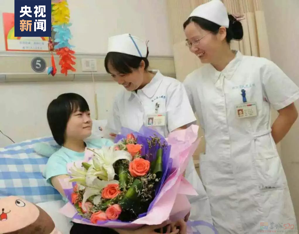 16年前废墟下的孩子们，如今怎么样了？521 / 作者:登山涉水 / 帖子ID:315132