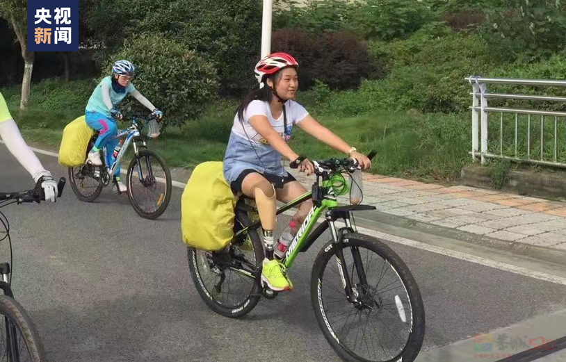 16年前废墟下的孩子们，如今怎么样了？169 / 作者:登山涉水 / 帖子ID:315132