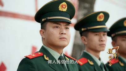 16年前废墟下的孩子们，如今怎么样了？820 / 作者:登山涉水 / 帖子ID:315132