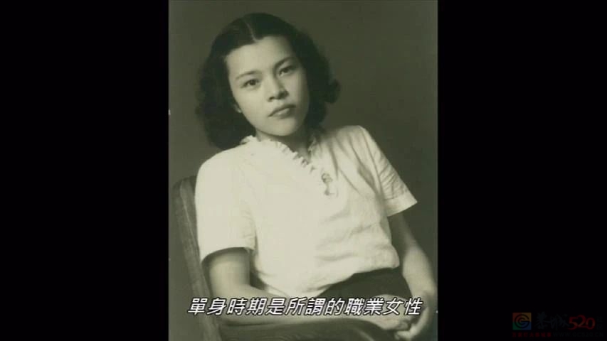 她拍下母亲变痴呆全过程，惹哭几十万网友，观众说：感谢你拍了这个故事！114 / 作者:放眼看世界 / 帖子ID:315147