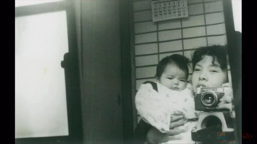 她拍下母亲变痴呆全过程，惹哭几十万网友，观众说：感谢你拍了这个故事！41 / 作者:放眼看世界 / 帖子ID:315147