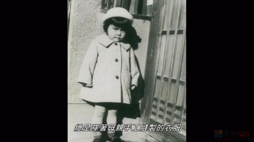 她拍下母亲变痴呆全过程，惹哭几十万网友，观众说：感谢你拍了这个故事！625 / 作者:放眼看世界 / 帖子ID:315147