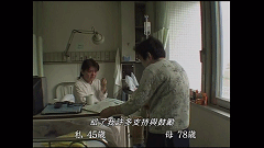 她拍下母亲变痴呆全过程，惹哭几十万网友，观众说：感谢你拍了这个故事！323 / 作者:放眼看世界 / 帖子ID:315147