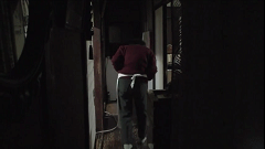 她拍下母亲变痴呆全过程，惹哭几十万网友，观众说：感谢你拍了这个故事！751 / 作者:放眼看世界 / 帖子ID:315147