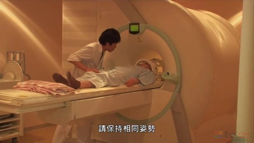 她拍下母亲变痴呆全过程，惹哭几十万网友，观众说：感谢你拍了这个故事！139 / 作者:放眼看世界 / 帖子ID:315147